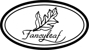 Fancyleaf